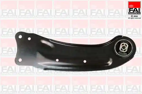 FAI AutoParts SS8056 FAI AutoParts SS8056
