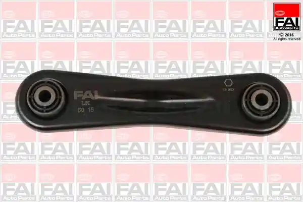FAI AutoParts SS8088