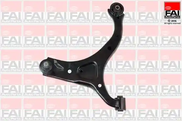 FAI AutoParts SS8130 FAI AutoParts SS8130