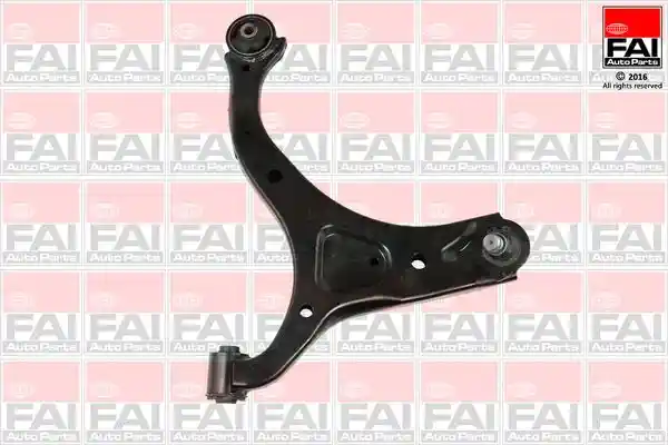FAI AutoParts SS8131 FAI AutoParts SS8131