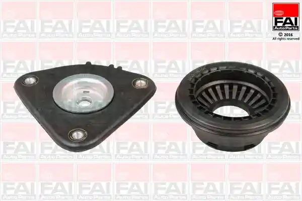 FAI AutoParts SS8136