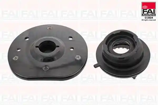 FAI AutoParts SS8200 FAI AutoParts SS8200