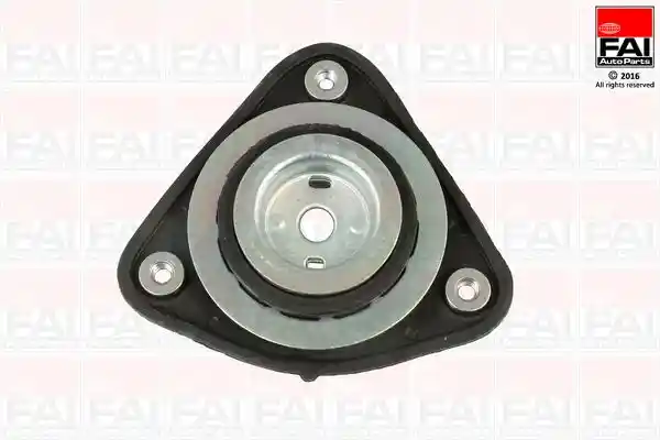 FAI AutoParts SS8234