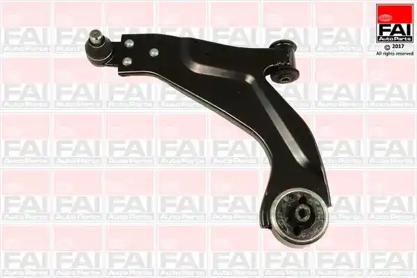 FAI AutoParts SS8313 FAI AutoParts SS8313