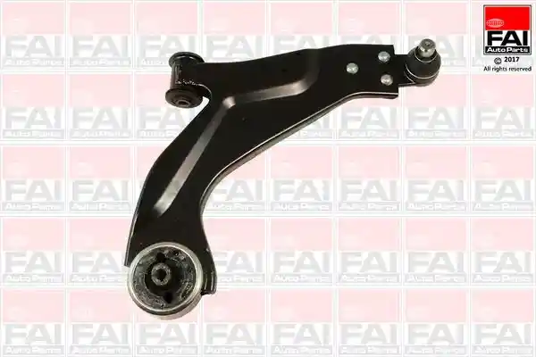 FAI AutoParts SS8314 FAI AutoParts SS8314