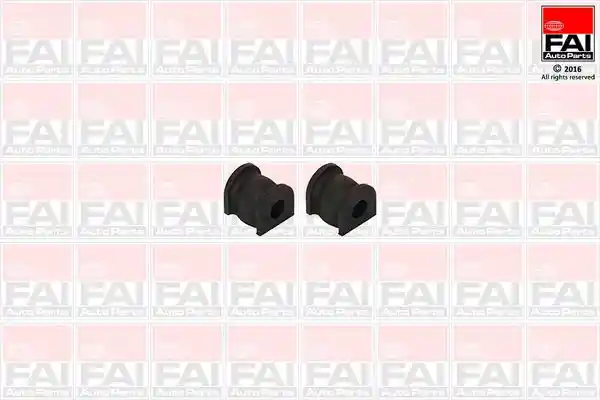 FAI AutoParts SS8412K
