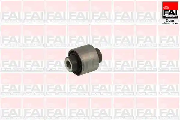 FAI AutoParts SS8458