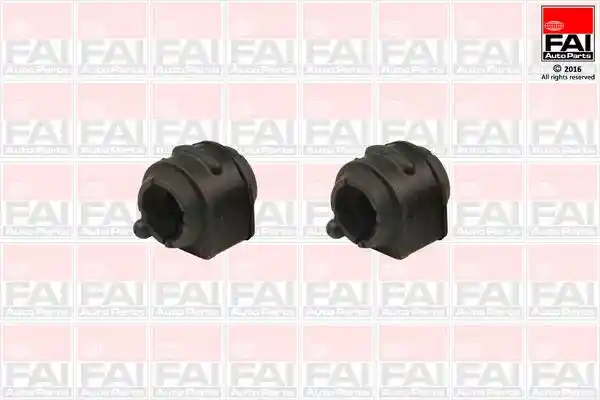FAI AutoParts SS8507K FAI AutoParts SS8507K
