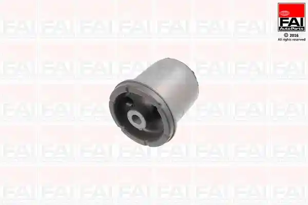FAI AutoParts SS8524 FAI AutoParts SS8524