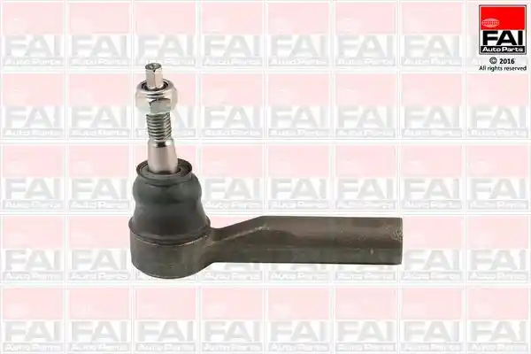 FAI AutoParts SS8658 FAI AutoParts SS8658