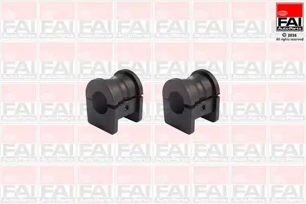 FAI AutoParts SS8808K FAI AutoParts SS8808K