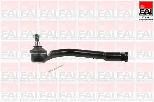 FAI AutoParts SS8829 FAI AutoParts SS8829