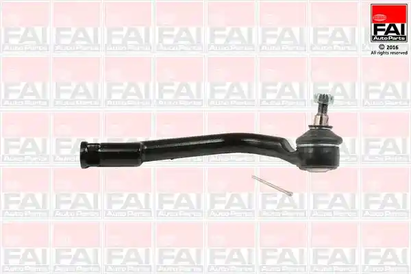 FAI AutoParts SS8830 FAI AutoParts SS8830