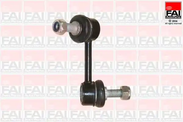 FAI AutoParts SS8838 FAI AutoParts SS8838