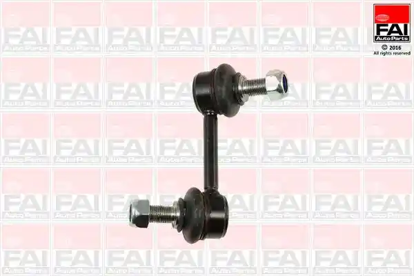 FAI AutoParts SS8839 FAI AutoParts SS8839
