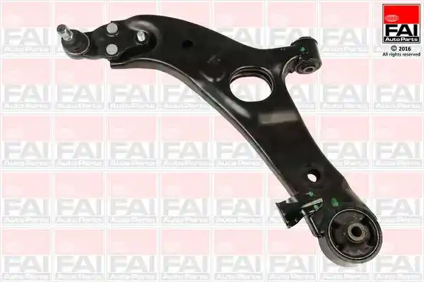 FAI AutoParts SS8840 FAI AutoParts SS8840