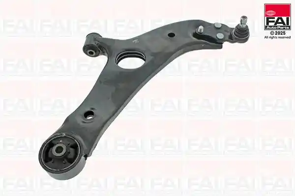 FAI AutoParts SS8841 FAI AutoParts SS8841