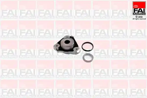 FAI AutoParts SS9050 FAI AutoParts SS9050