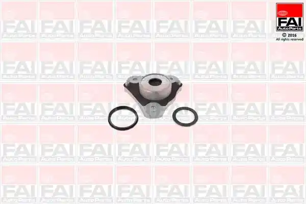 FAI AutoParts SS9051 FAI AutoParts SS9051
