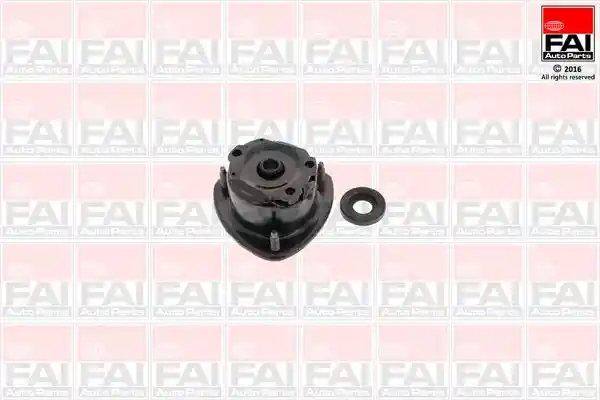 FAI AutoParts SS9091