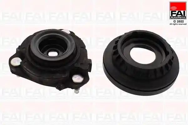 FAI AutoParts SS9103 FAI AutoParts SS9103