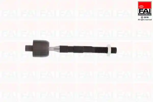 FAI AutoParts SS9546 FAI AutoParts SS9546