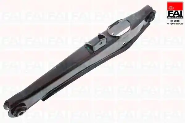 FAI AutoParts SS9624
