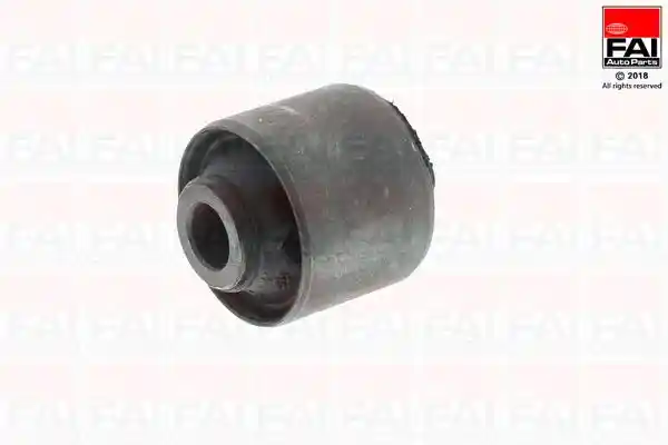 FAI AutoParts SS9647 FAI AutoParts SS9647