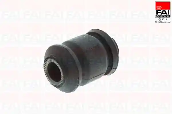 FAI AutoParts SS9672 FAI AutoParts SS9672