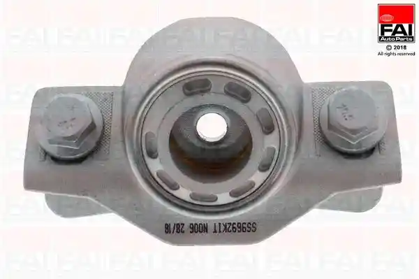 FAI AutoParts SS9692 FAI AutoParts SS9692
