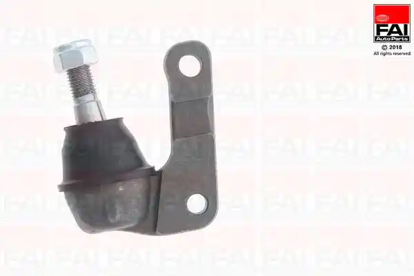FAI AutoParts SS9693 FAI AutoParts SS9693