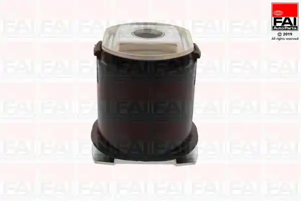 FAI AutoParts SS9732