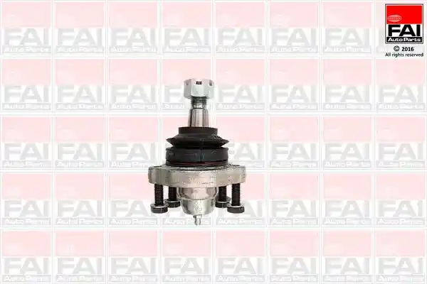 FAI AutoParts SS975 FAI AutoParts SS975