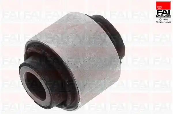 FAI AutoParts SS9887