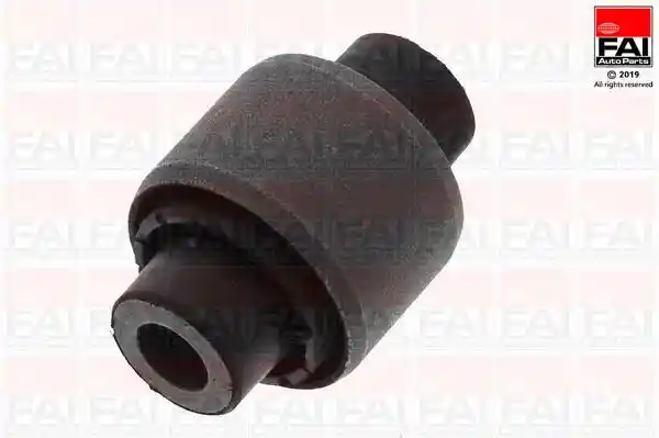 FAI AutoParts SS9888