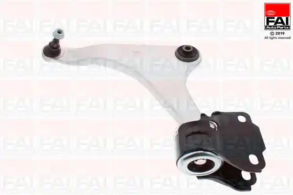 FAI AutoParts SS9994