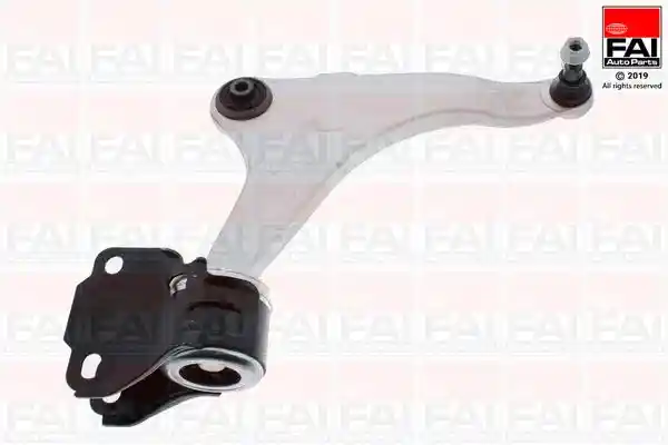 FAI AutoParts SS9995