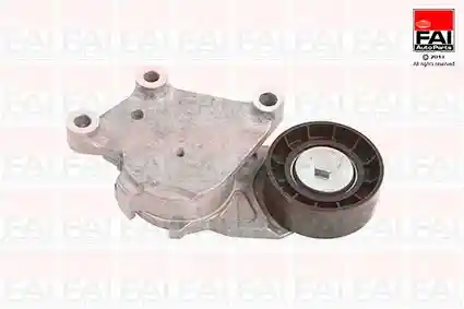 FAI AutoParts T1050 FAI AutoParts T1050