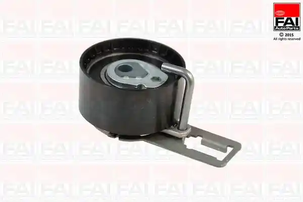 FAI AutoParts T1083 FAI AutoParts T1083