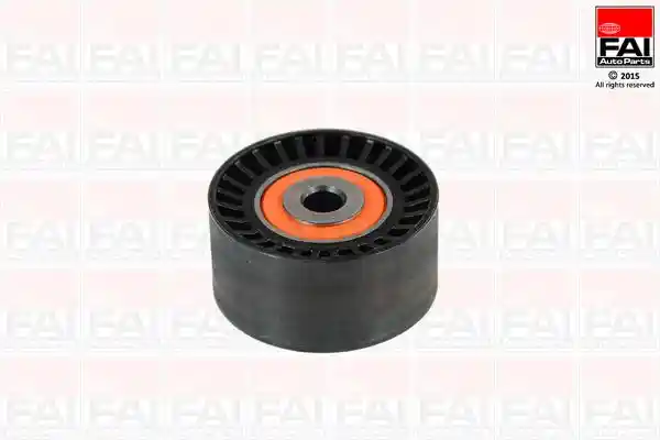 FAI AutoParts T1084