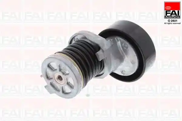 FAI AutoParts T1092