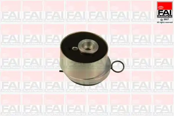 FAI AutoParts T1162 FAI AutoParts T1162