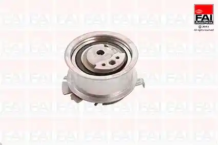 FAI AutoParts T1193 FAI AutoParts T1193