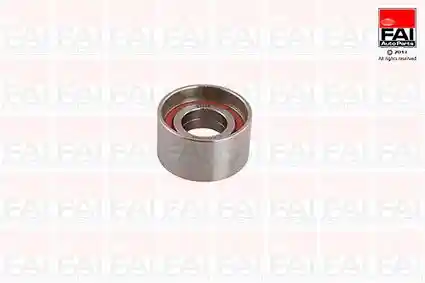 FAI AutoParts T1213