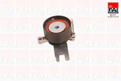 FAI AutoParts T1224 FAI AutoParts T1224
