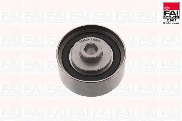 FAI AutoParts T9352