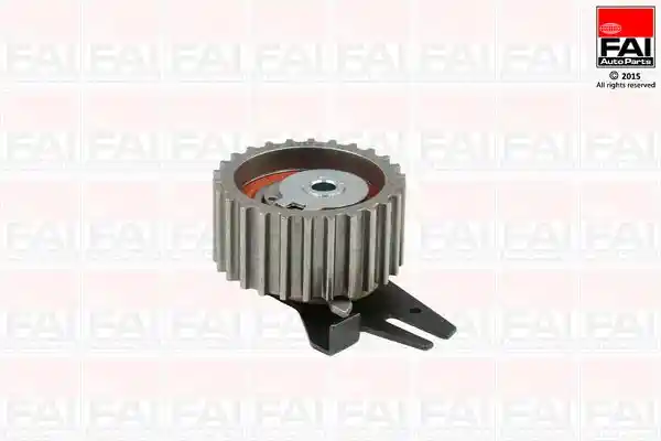 FAI AutoParts T9379