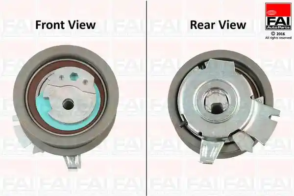 FAI AutoParts T9405
