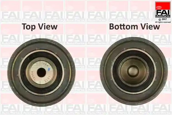 FAI AutoParts T9464 FAI AutoParts T9464