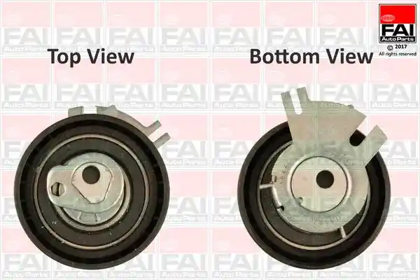 FAI AutoParts T9502